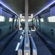 Image for article titled Meet The Huron: Darth Vader's Terrifying SWAT Team Schoolbus